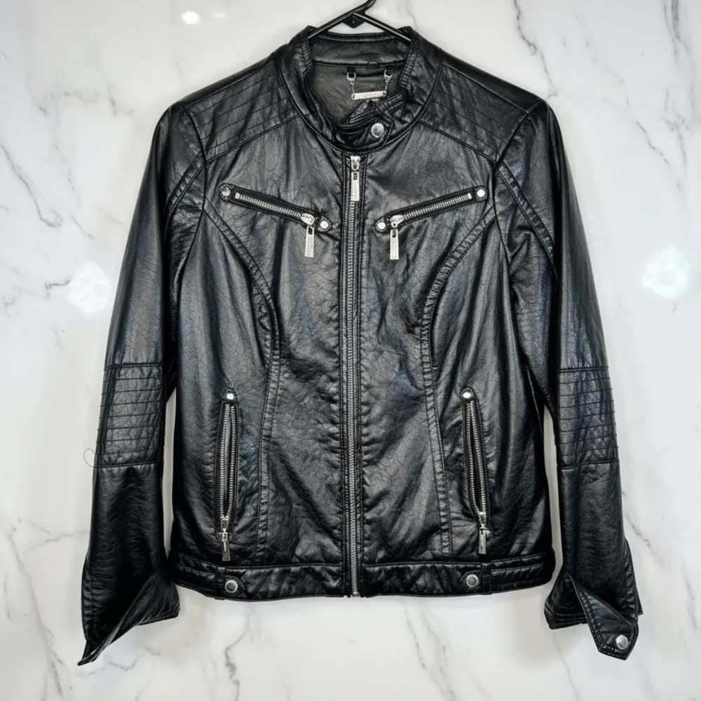 JouJou Jacket